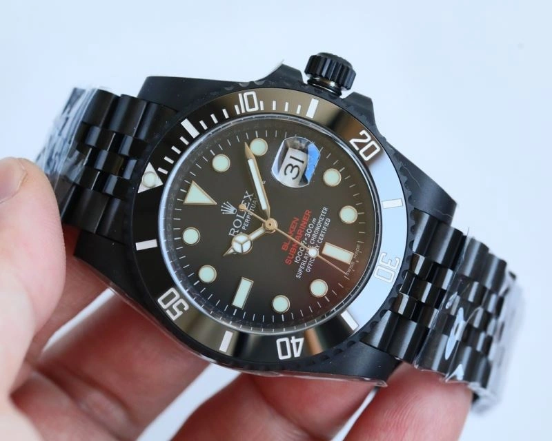 FastDry ROLEX Watches 199888
