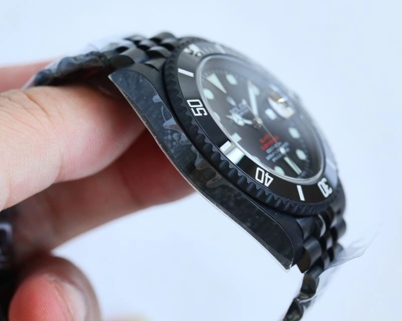 FastDry ROLEX Watches 199888