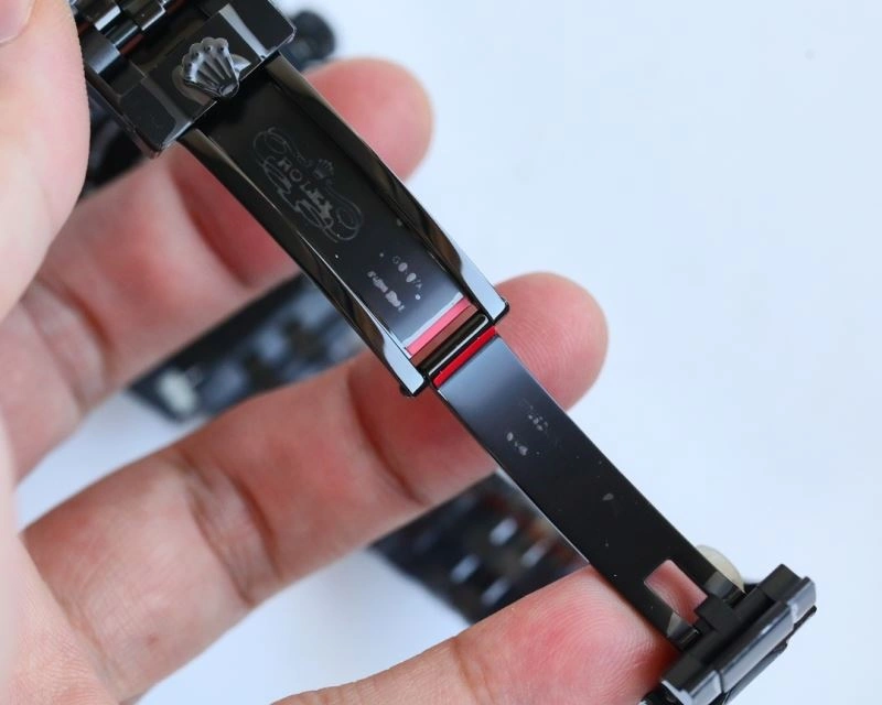 FastDry ROLEX Watches 199888