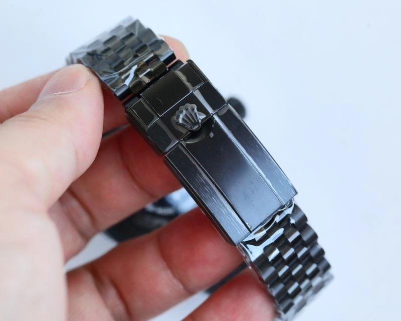 FastDry ROLEX Watches 199888