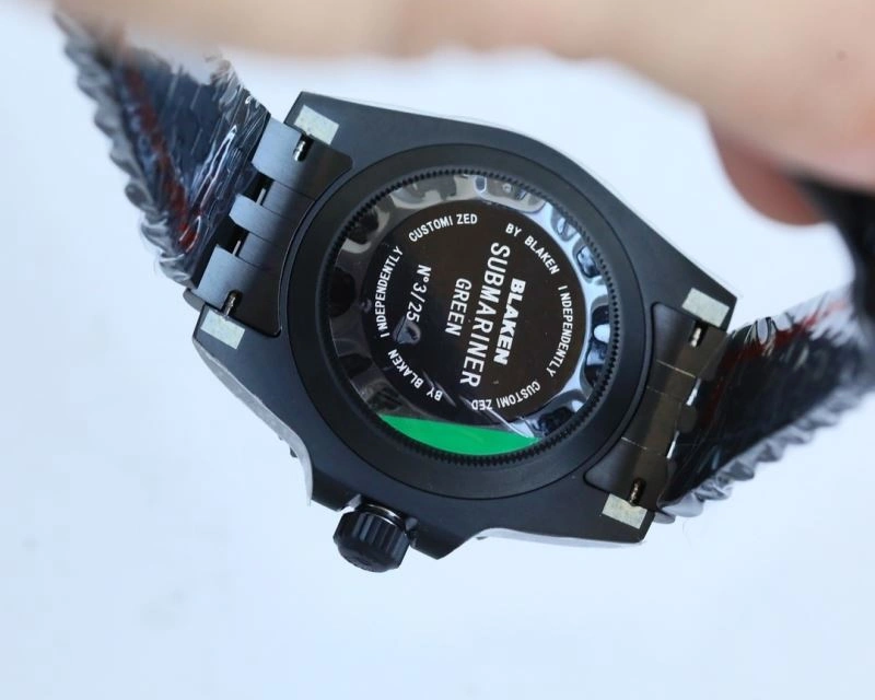 FastDry ROLEX Watches 199888
