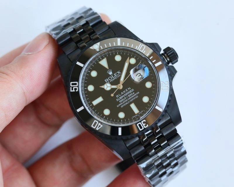 ROLEX Watches UrbanStyle 199905