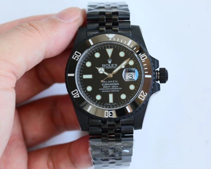 ROLEX Watches UrbanStyle 199905