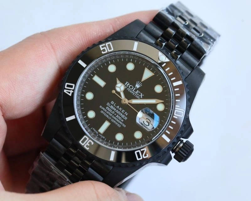 ROLEX Watches UrbanStyle 199905