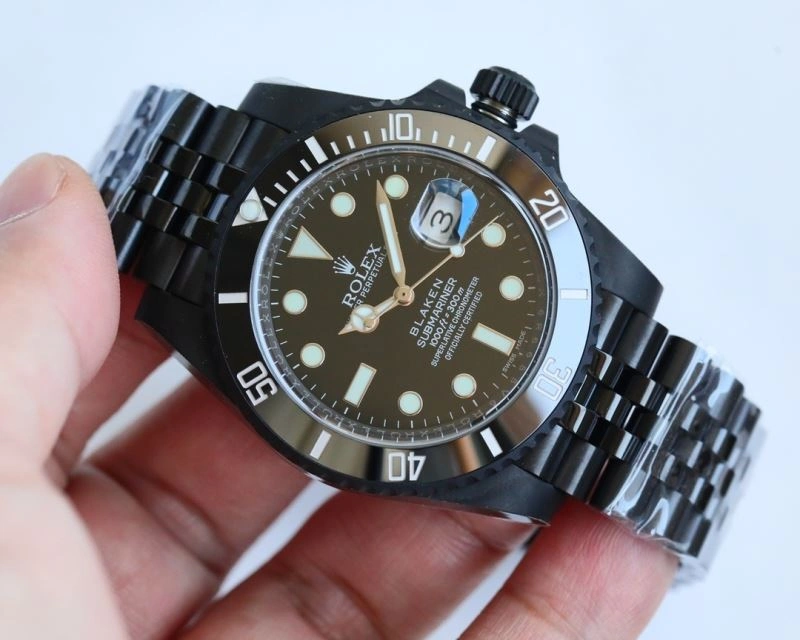 ROLEX Watches UrbanStyle 199905