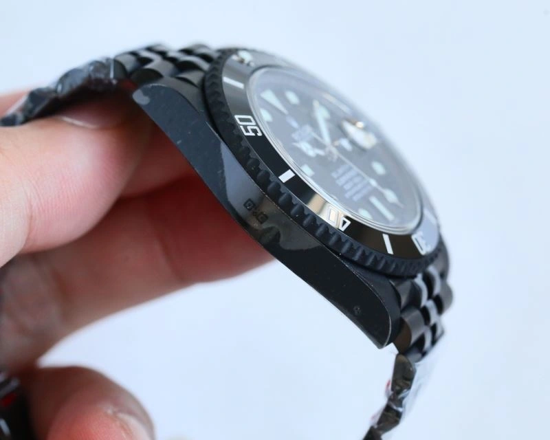 ROLEX Watches UrbanStyle 199905