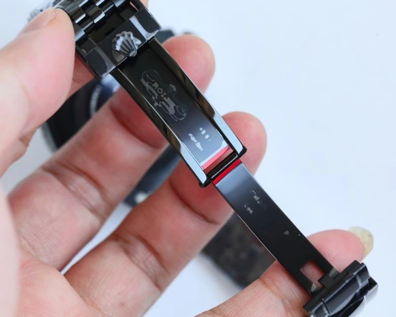 ROLEX Watches UrbanStyle 199905