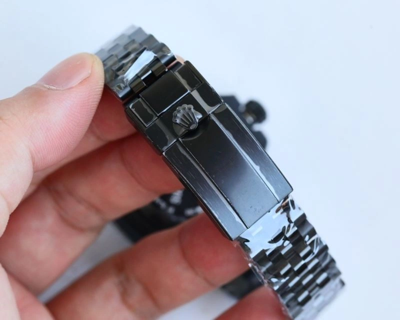 ROLEX Watches UrbanStyle 199905