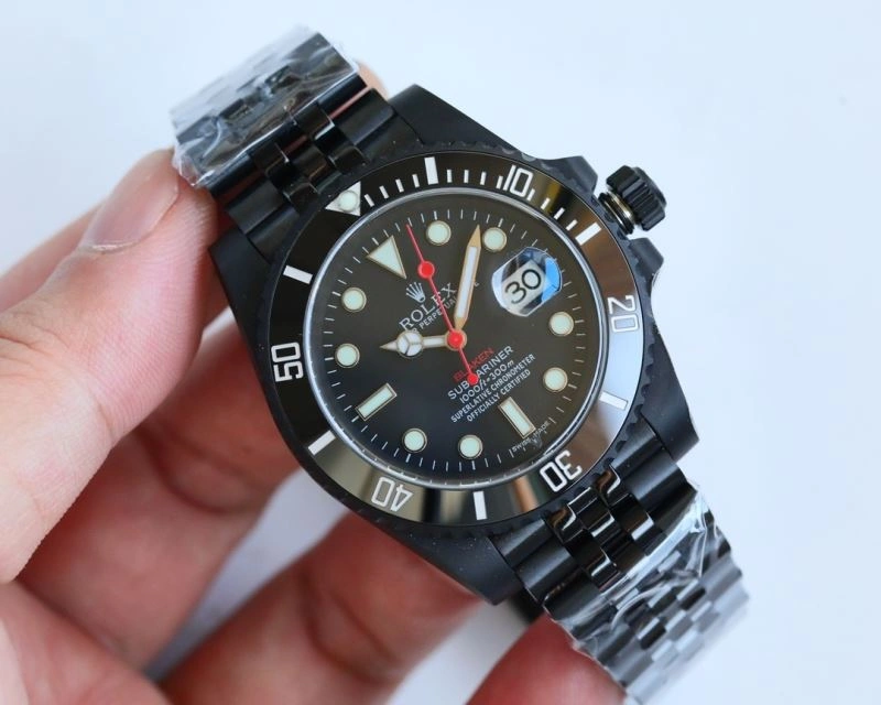 MultiPurpose ROLEX Watches 199875