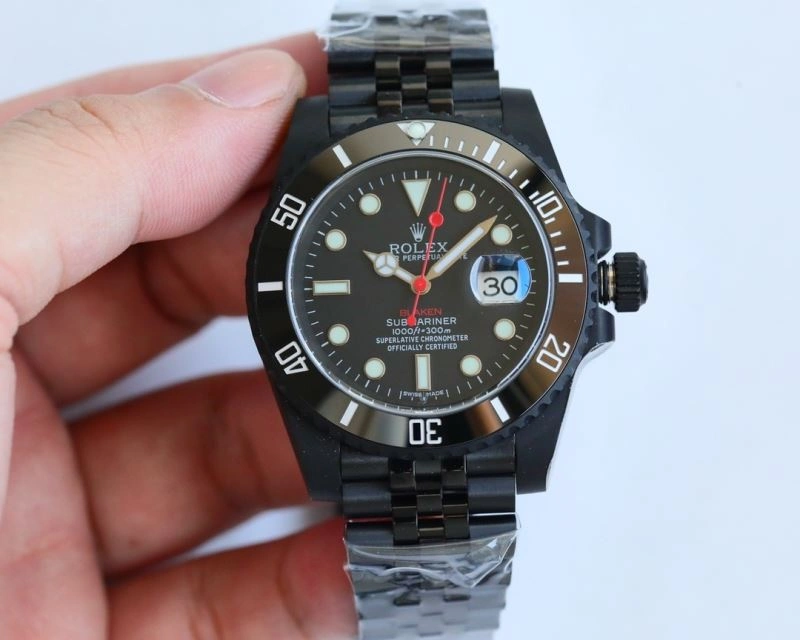 MultiPurpose ROLEX Watches 199875