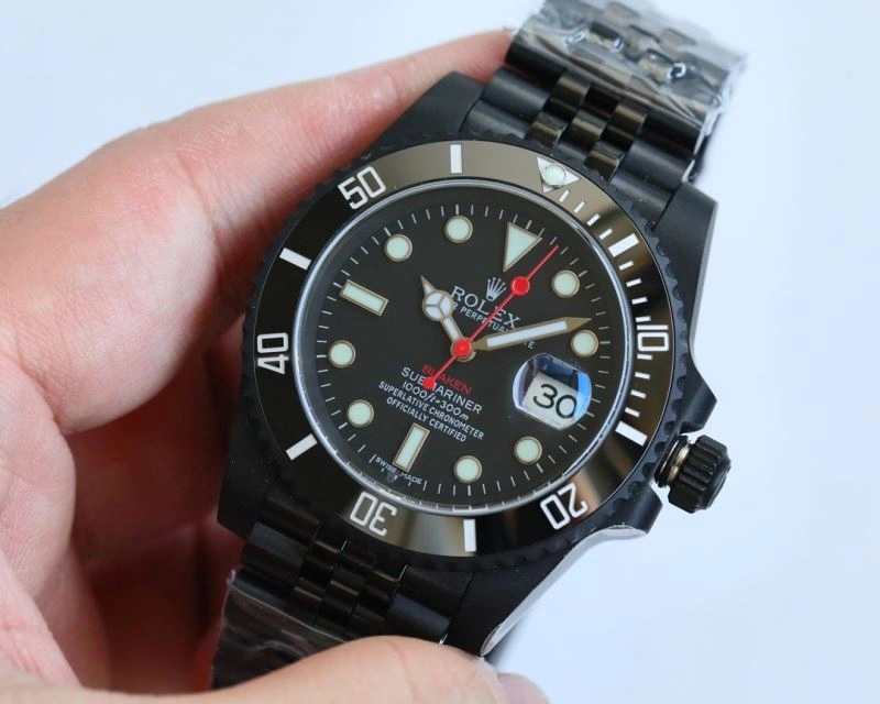MultiPurpose ROLEX Watches 199875