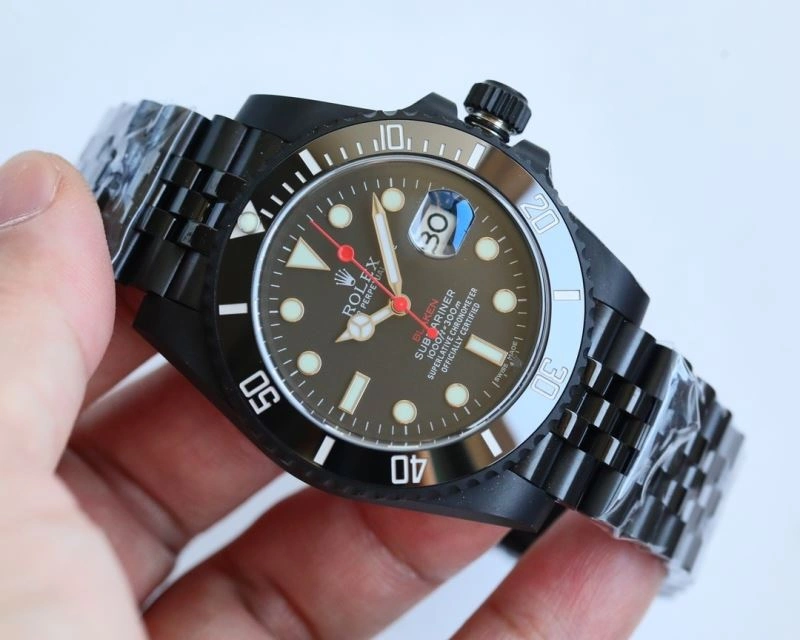 MultiPurpose ROLEX Watches 199875