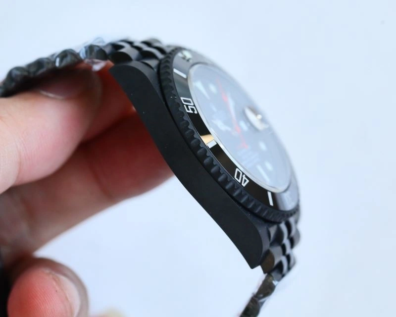 MultiPurpose ROLEX Watches 199875