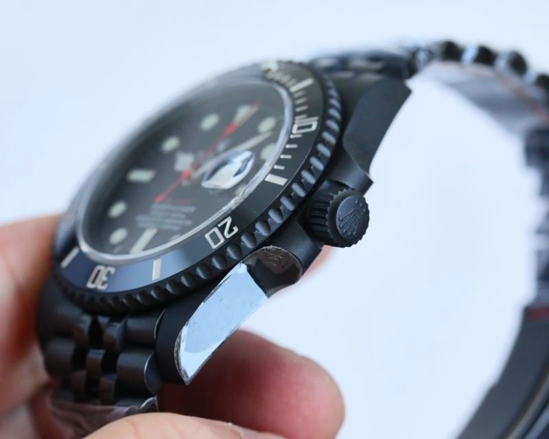MultiPurpose ROLEX Watches 199875