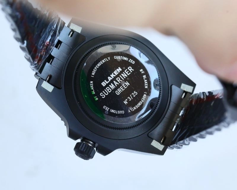 MultiPurpose ROLEX Watches 199875