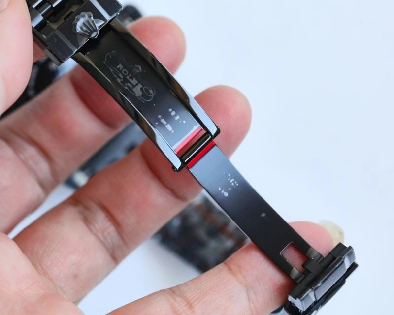 MultiPurpose ROLEX Watches 199875