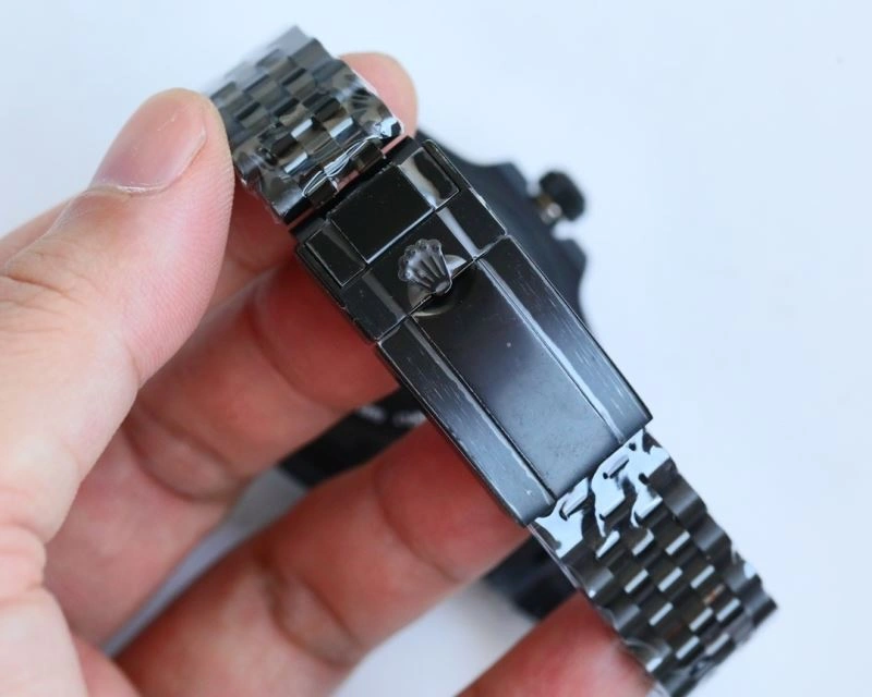 MultiPurpose ROLEX Watches 199875