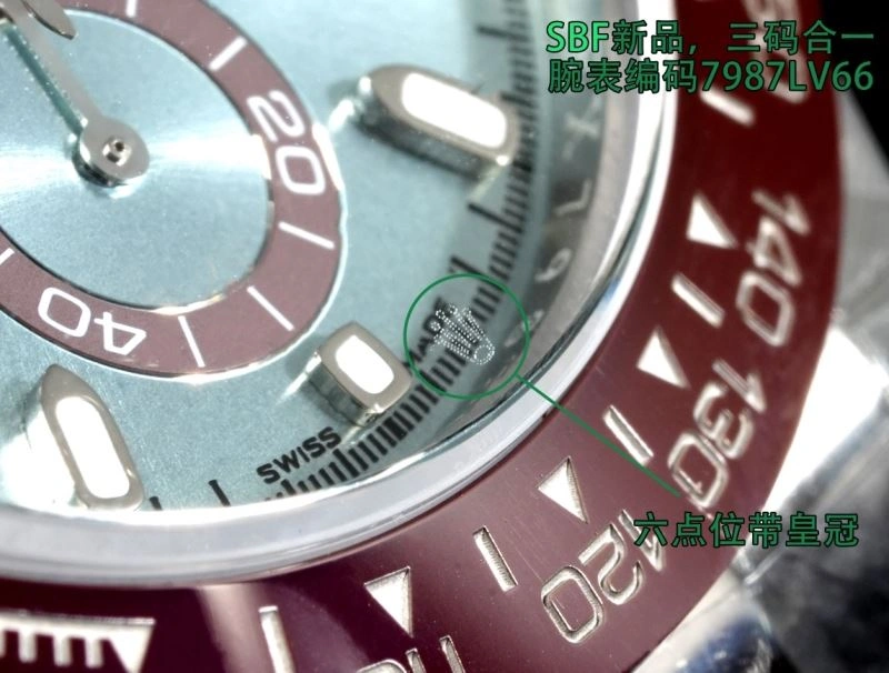 TimelessDesign ROLEX Watches 199876