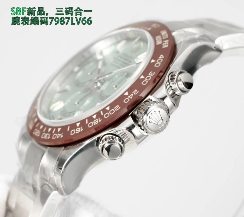 TimelessDesign ROLEX Watches 199876