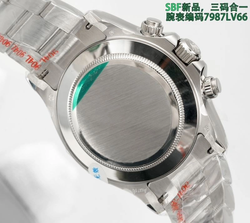 TimelessDesign ROLEX Watches 199876