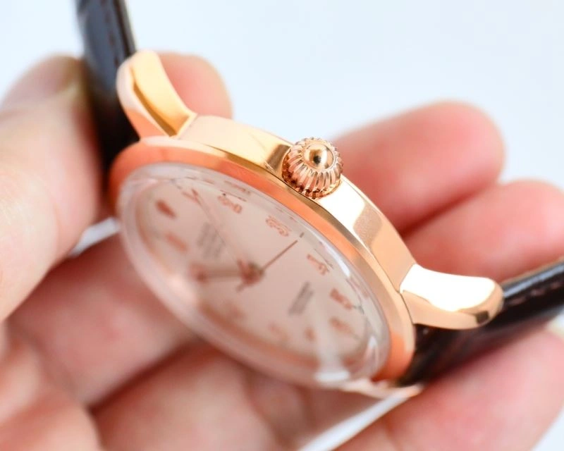 ROLEX Watches EyeCatching 199874
