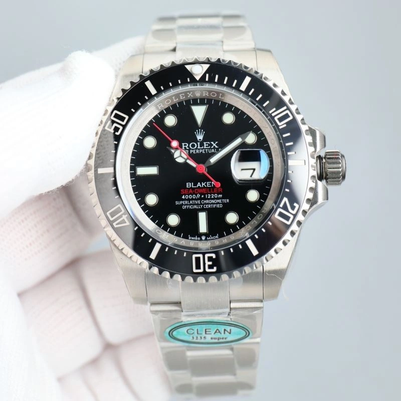 ROLEX Watches Cozy 199869