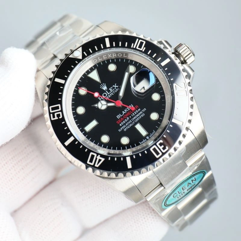ROLEX Watches Cozy 199869