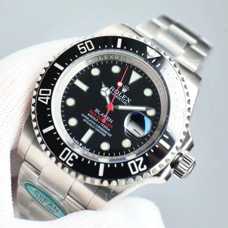 ROLEX Watches Cozy 199869