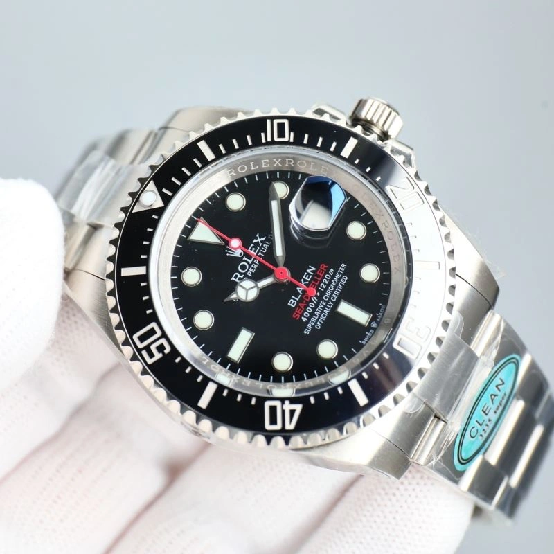 ROLEX Watches Cozy 199869