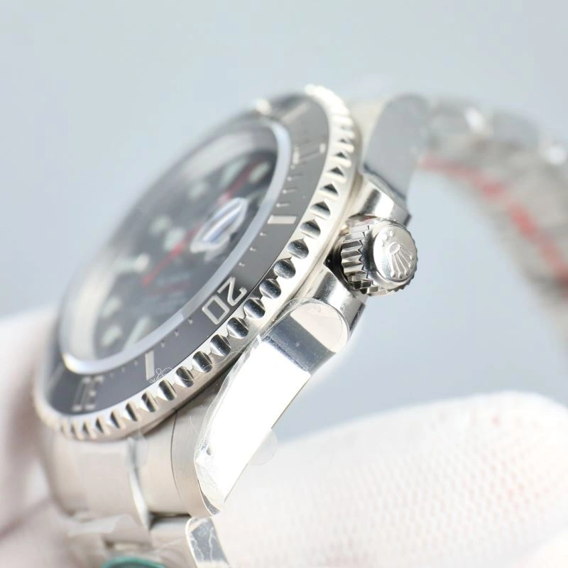 ROLEX Watches Cozy 199869