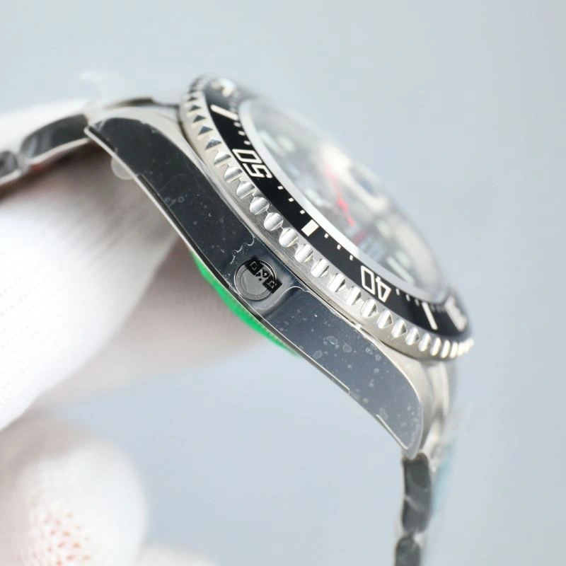 ROLEX Watches Cozy 199869