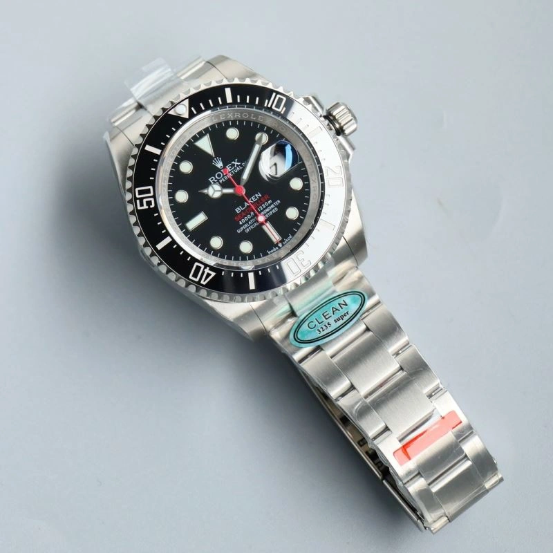 ROLEX Watches Cozy 199869