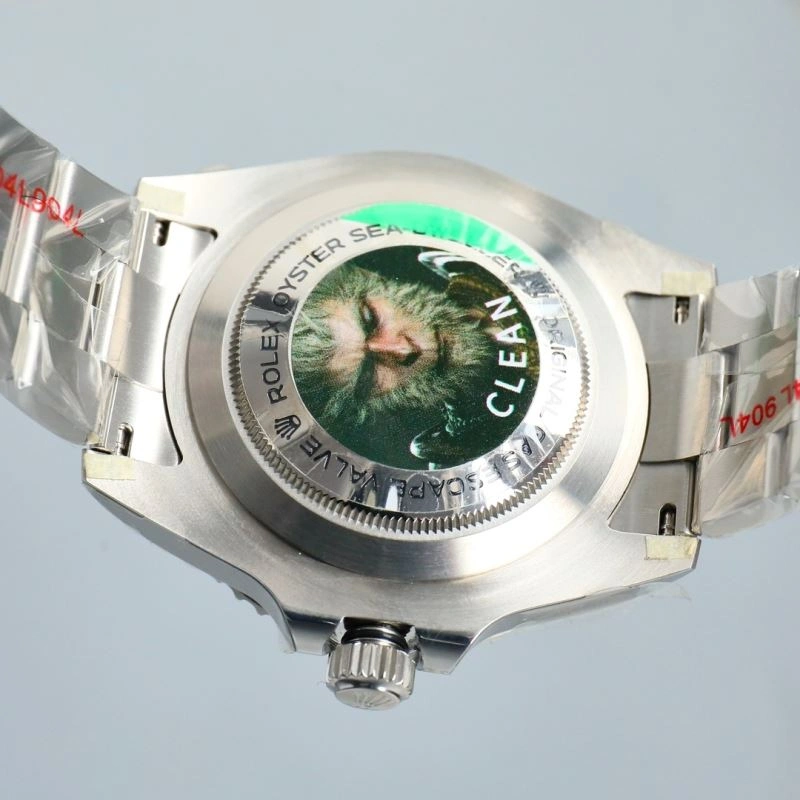 ROLEX Watches Cozy 199869
