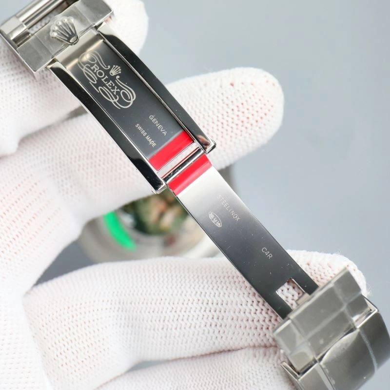 ROLEX Watches Cozy 199869