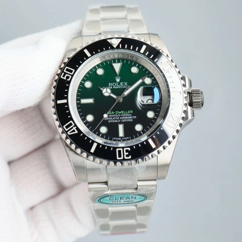 ROLEX Watches UrbanStyle 199871