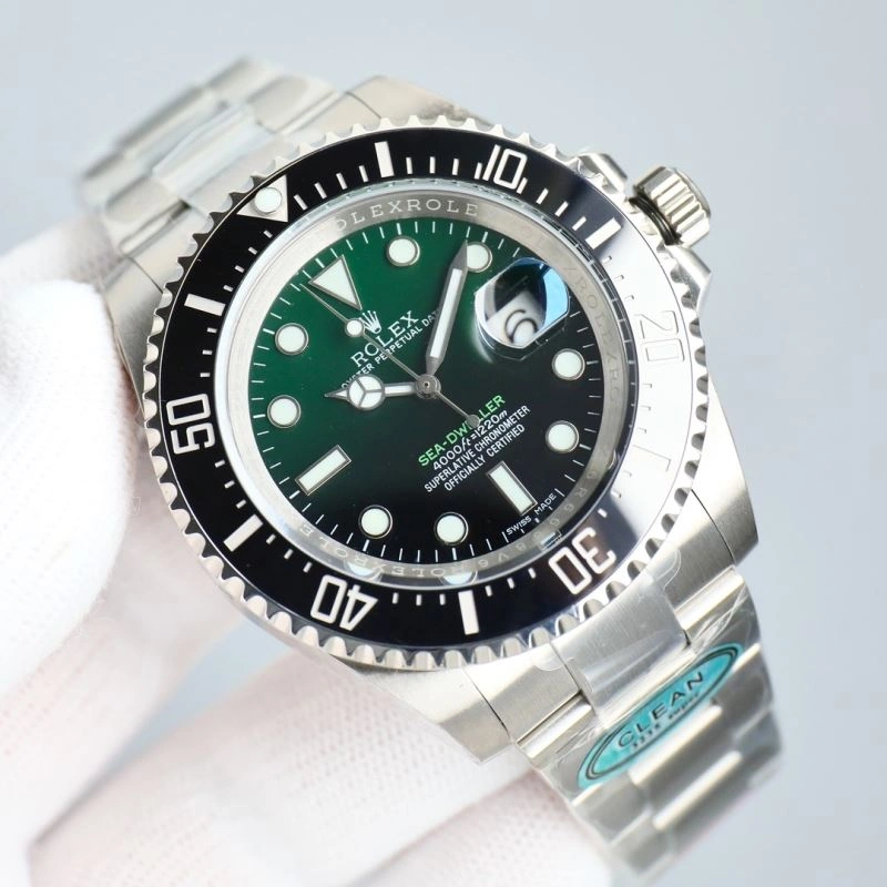 ROLEX Watches UrbanStyle 199871