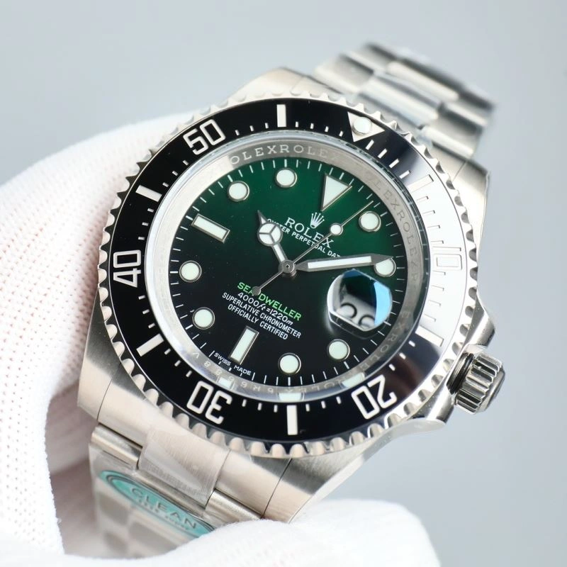 ROLEX Watches UrbanStyle 199871