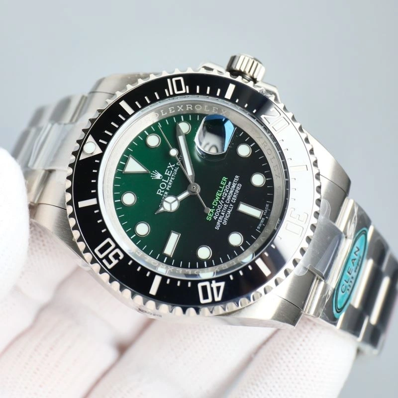 ROLEX Watches UrbanStyle 199871