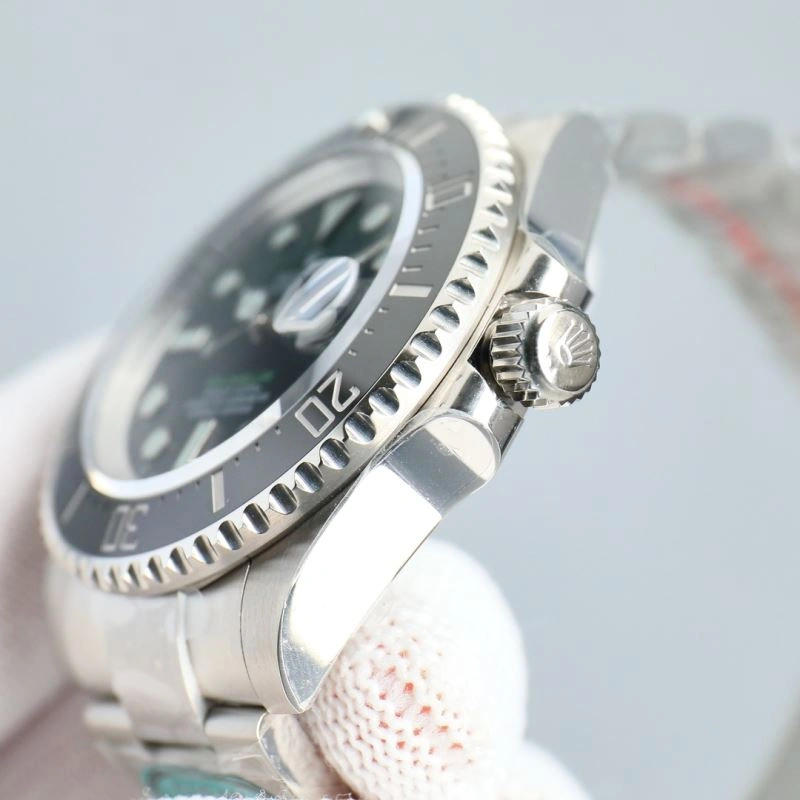 ROLEX Watches UrbanStyle 199871