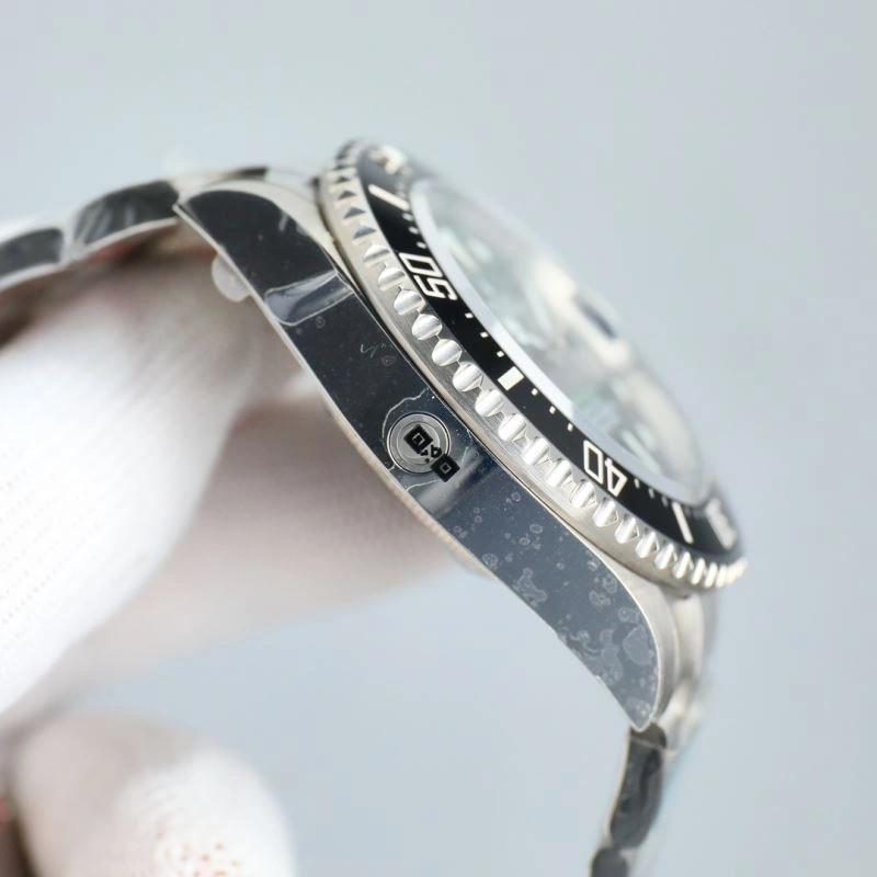 ROLEX Watches UrbanStyle 199871