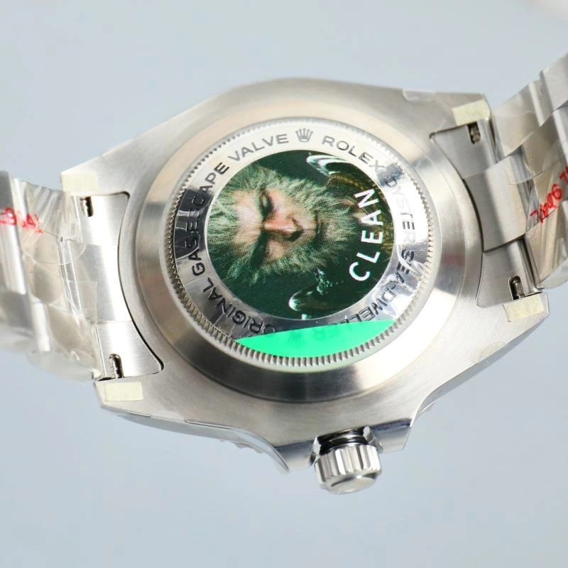 ROLEX Watches UrbanStyle 199871