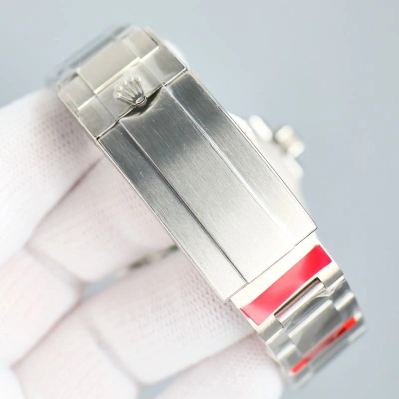 ROLEX Watches UrbanStyle 199871