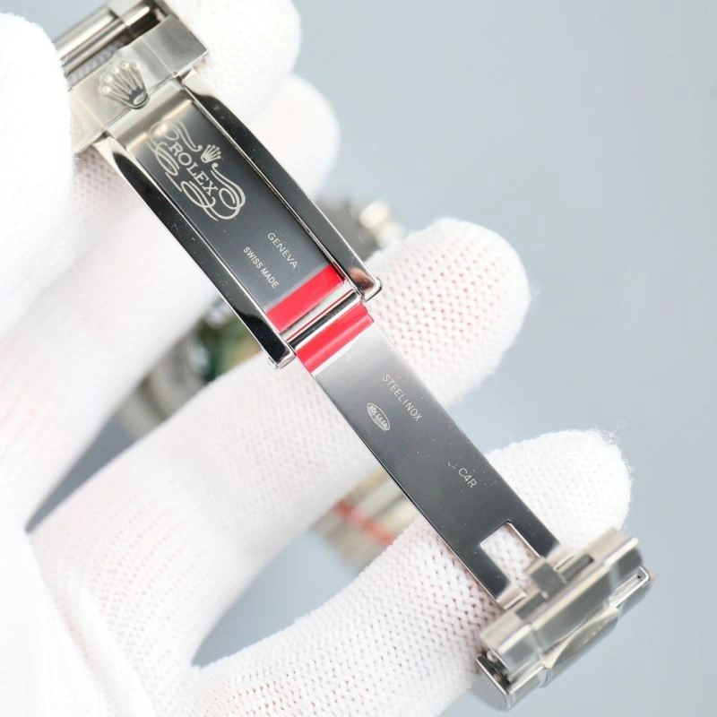 ROLEX Watches UrbanStyle 199871