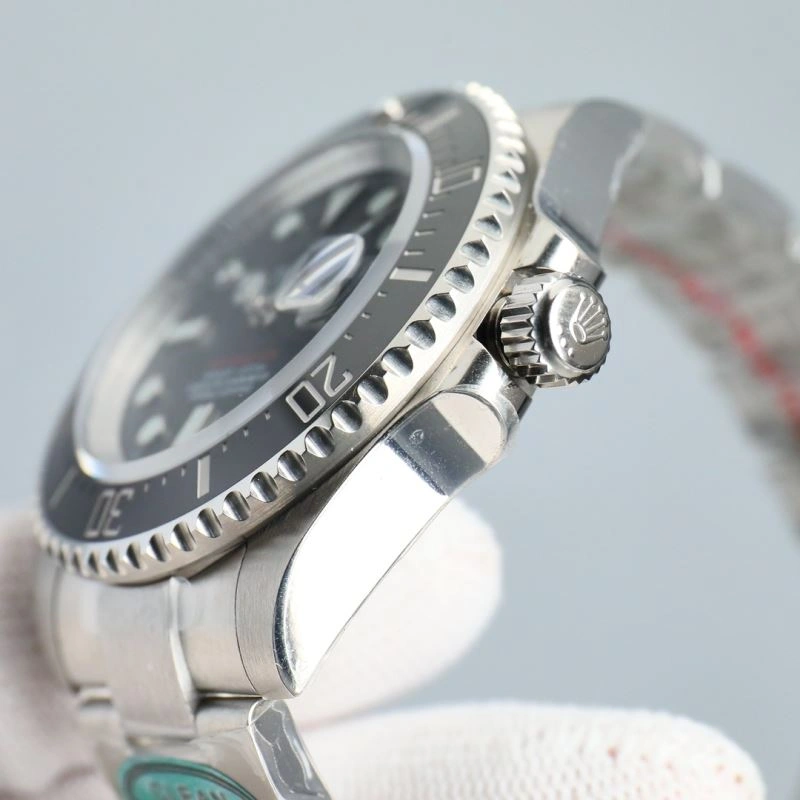 Packable ROLEX Watches 199870