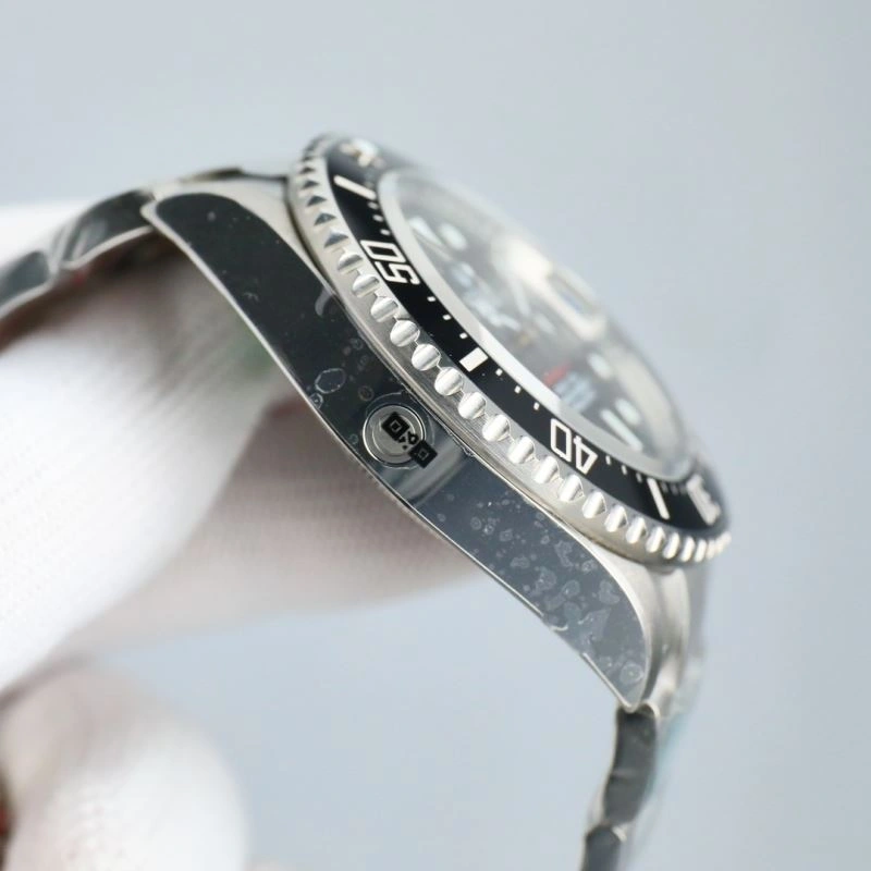 Packable ROLEX Watches 199870