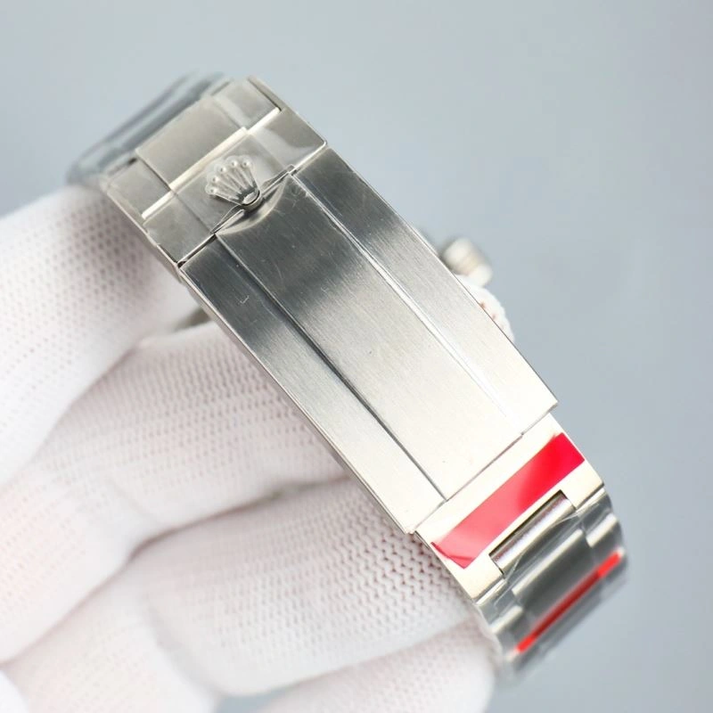 Packable ROLEX Watches 199870