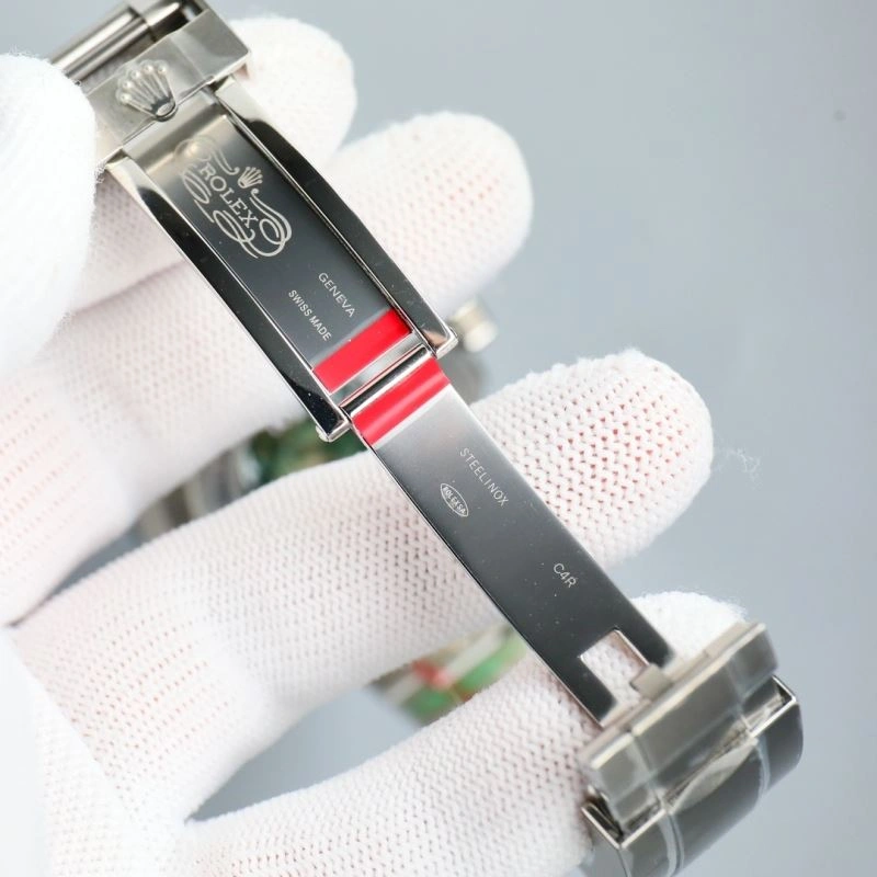 Packable ROLEX Watches 199870