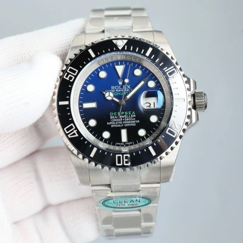HighQuality ROLEX Watches 199868