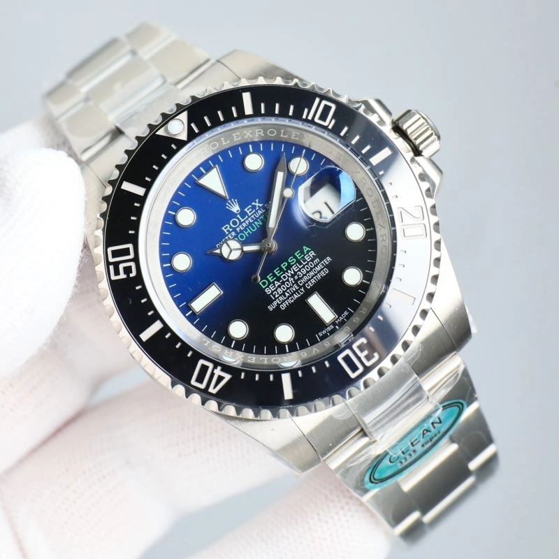 HighQuality ROLEX Watches 199868