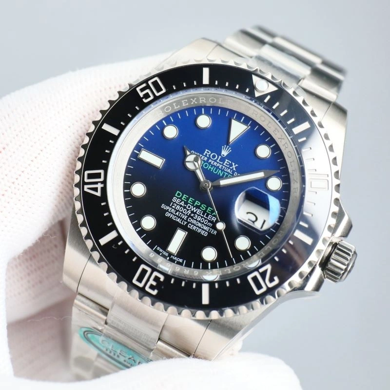 HighQuality ROLEX Watches 199868